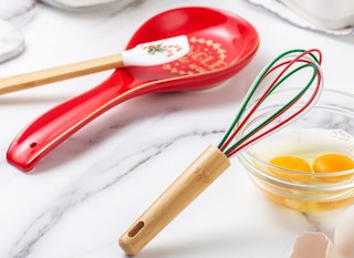 macys clearance 3 piece utensil set 062122 1655817910 1655817910