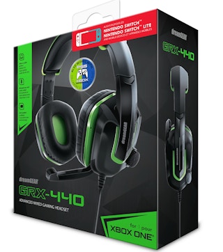 macys clearance bionik headphones 062622 1656252286 1656252286