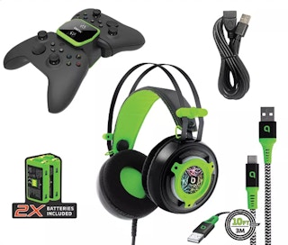 macys clearance bionik x box set 062622 1656248158 1656248158