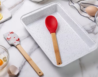 macys clearance christmas 3 piece baking set 062122 1655818496 1655818496