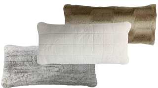 macys clearance fur lumbar pillow 061922 1655646444 1655646445