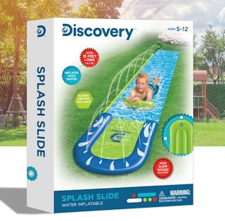 macys discovery kids slip slide screen shot 062922 1656515503 1656515503
