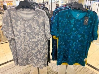 macys mens ideology t shirts 2 062222 1655917409 1655917409 scaled