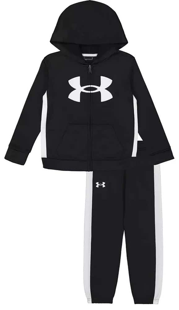 macys-under-armour-jogger-set-2022-6