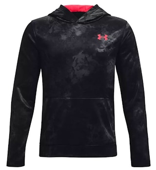 macys-under-armour-kids-hoodie-2022-4
