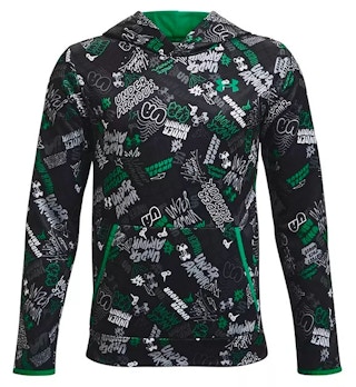 macys-under-armour-kids-hoodie-2022-5