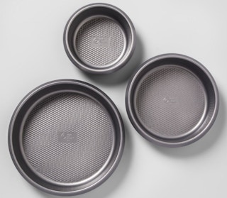 made by design cake pans target 2022 1655485999 1655485999