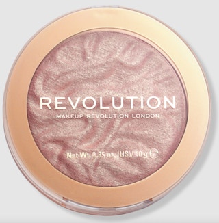 makeup revolution highlight reloaded ulta 2022 1656555387 1656555387 750x764
