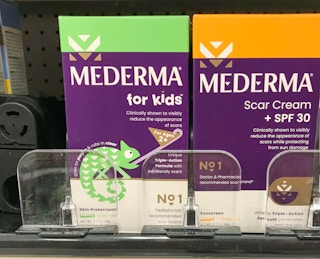 mederma target 2022 4 1655921476 1655921476 e1665591966224
