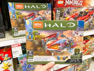 mega construx halo chopper target 2022 2 1656361437 1656361437 scaled