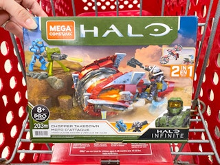 mega construx halo chopper target 2022 3 1656361448 1656361448 scaled