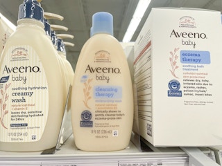 meijer aveeno baby wash 2022 th 1656164392 1656164392