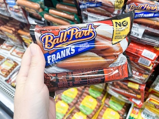 meijer ball park franks 2022 th 1656164544 1656164544