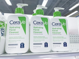 meijer cerave cleanser 2022 th 1655506639 1655506639