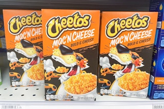 meijer cheetos mac n cheese 2022 th 1655506647 1655506647