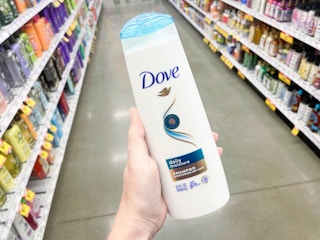 meijer dove shampoo 2022 th 1655506654 1655506654