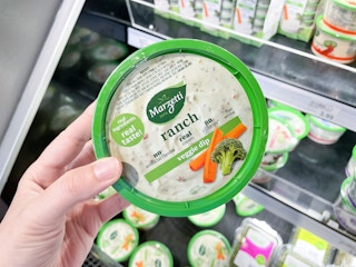 meijer marzetti dip 2022 th 1656164407 1656164407