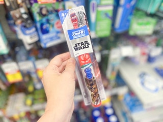 meijer oral b toothbrush 2022 th 1656164423 1656164423