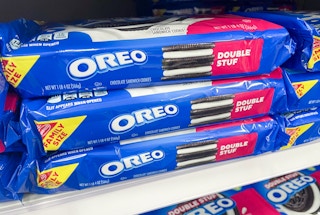 meijer oreos 2022 th 1656164431 1656164431