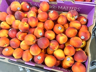 meijer peaches 2022 th 1655506661 1655506661