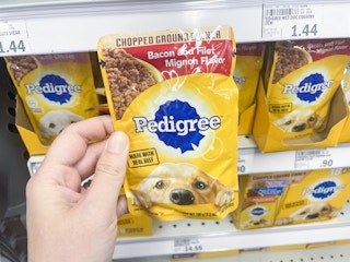 meijer pedigree dog food 2022 th 1656164438 1656164438