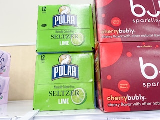 meijer polar seltzer 2022 th 1655506685 1655506685