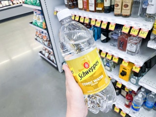 meijer schweppes tonic water 2022 th 1655507612 1655507612
