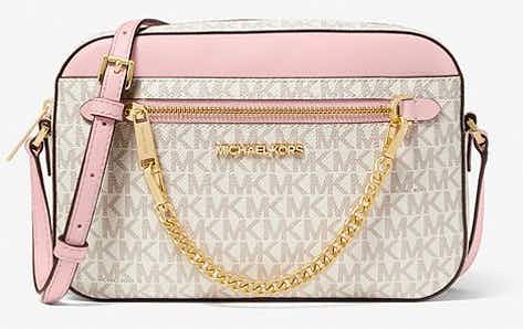 michael-kors-crossbody-bag-2022-3