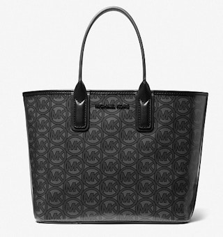 michael-kors-jodie-small-tote-2022-1