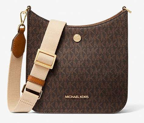 michael-kors-messanger-bag-2022-3