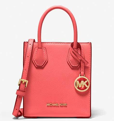 michael-kors-pink-tote-bag-2022-2