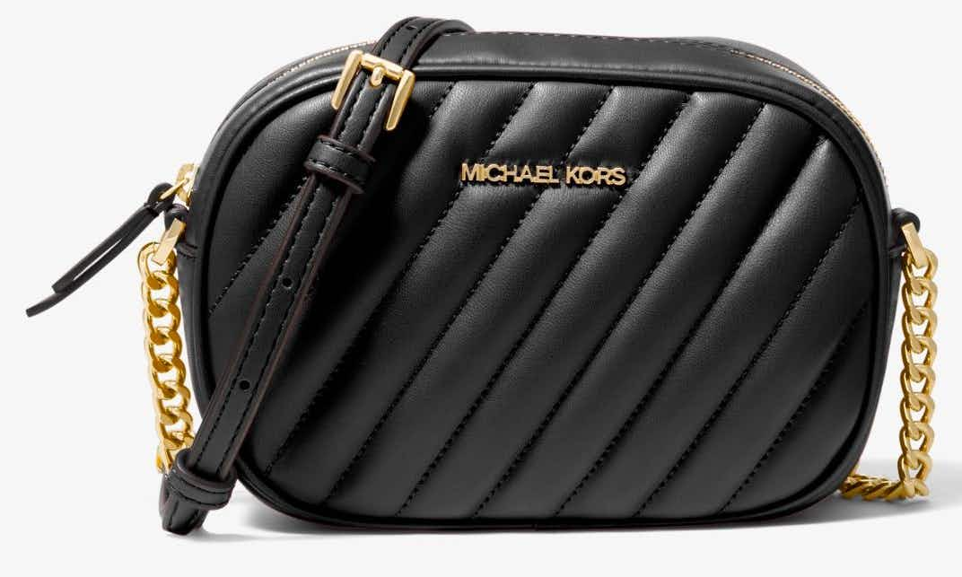 michael-kors-quilted-crossbody-black-bag-2022-1