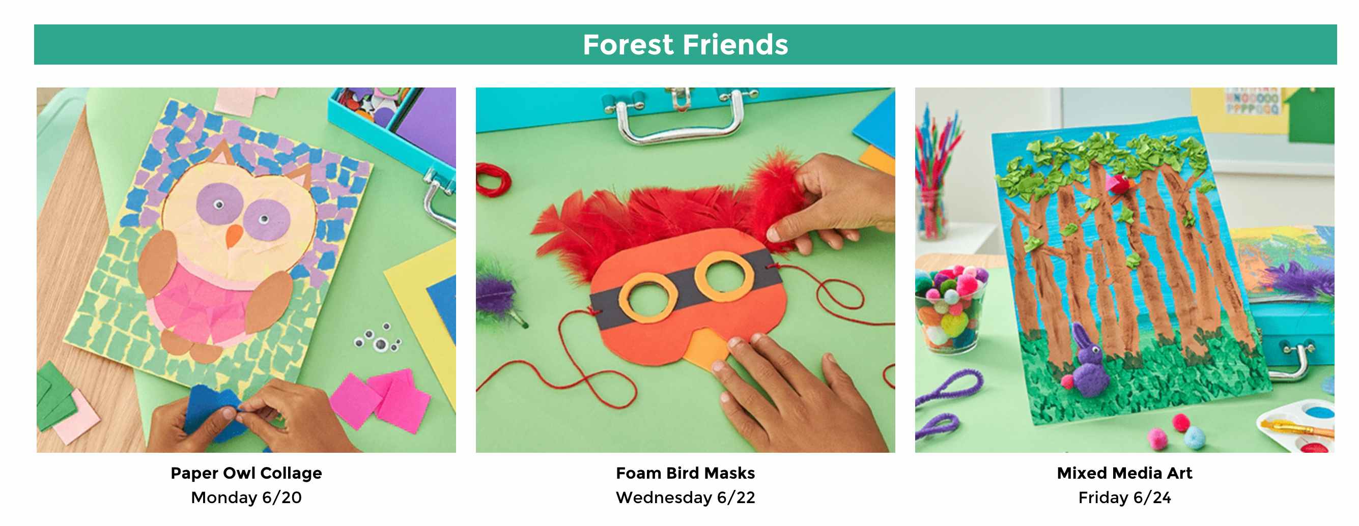 michaels-camp-creatology-free-classes-2022-1