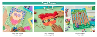 michaels-camp-creatology-free-classes-2022-1