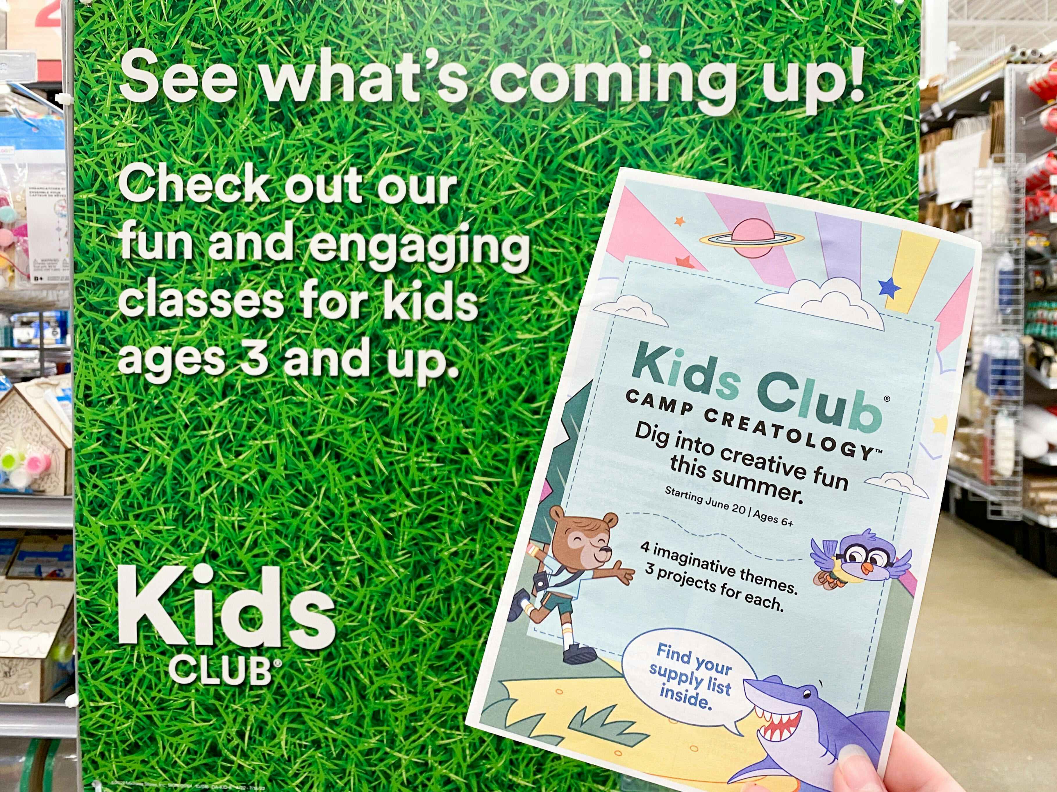 michaels-creatology-kids-club-june-2022-1