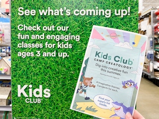 michaels-creatology-kids-club-june-2022-1