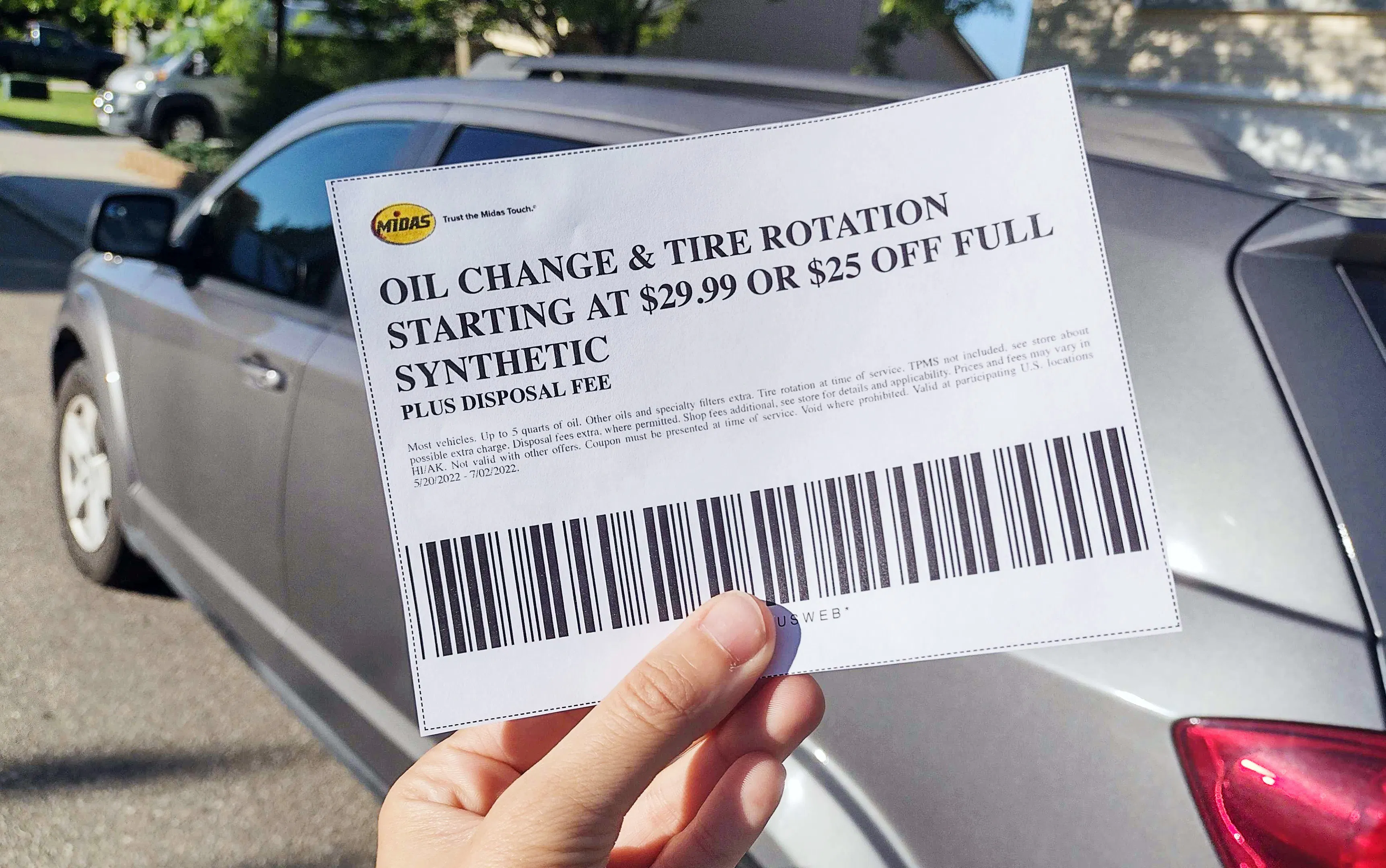 Bath and Body Works Coupons The Krazy Coupon Lady June 2022