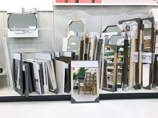 mirrors target 2022 1655818864 1655818864 scaled