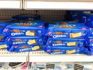 mocha oreo clearance target 2022 1 1655913548 1655913548 scaled