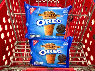 mocha oreo clearance target 2022 1655913574 1655913574 scaled