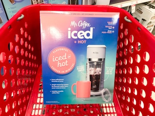 mr coffee single brew target 2022 3 1655223576 1655223576 scaled