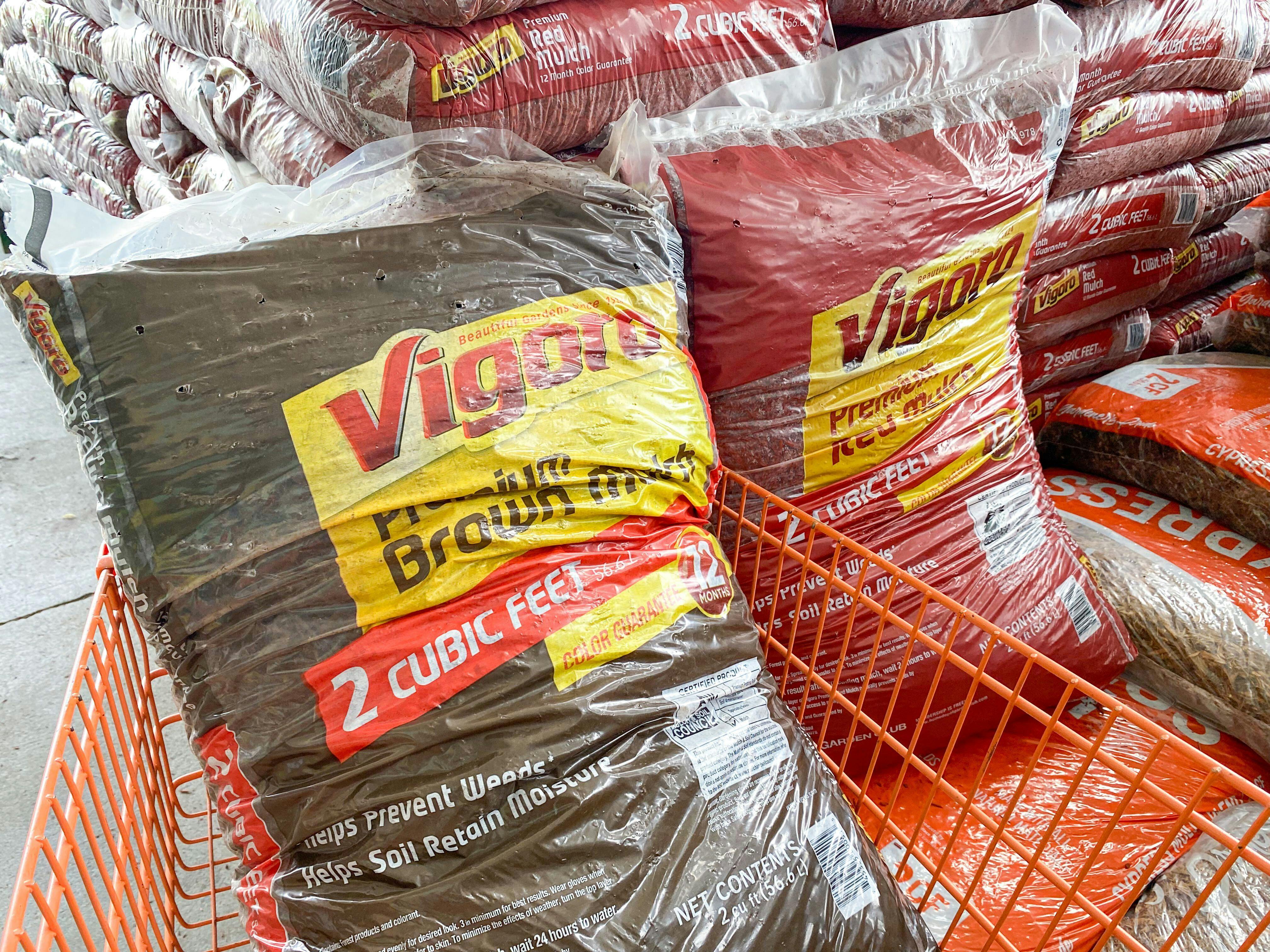 Best Fourth of July Deals at Home Depot The Krazy Coupon Lady