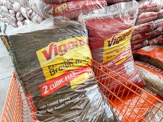 mulch home depot 2022 2 1656089584 1656089584
