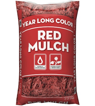 mulch walmart 2022 1 1656339924 1656339924 e1656340074115