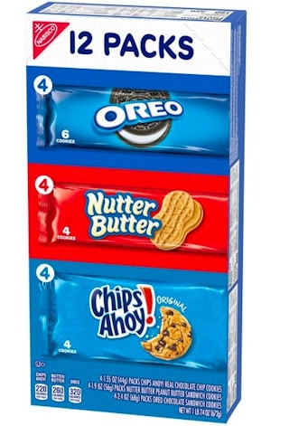 nabisco cookie packs june 30 2022 b 1656609125 1656609125