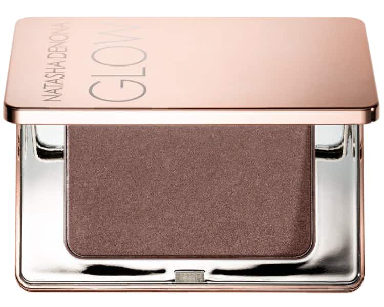 natasha denona all over face body shimmer powder at sephora