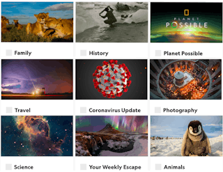 national geographic june 29 2022 d 1656508846 1656508846