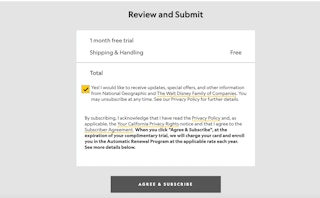 national geographic subscription june 28 2022 1656434486 1656434486