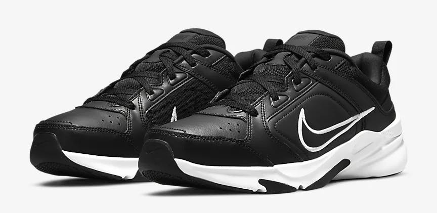 Nike Men's Shoes for Father's Day, as 