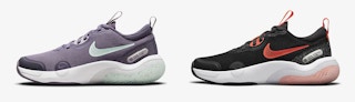 nike kids shoes 2022 1655828411 1655828411